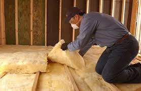 Types of Insulation We Offer in Morocco, IN